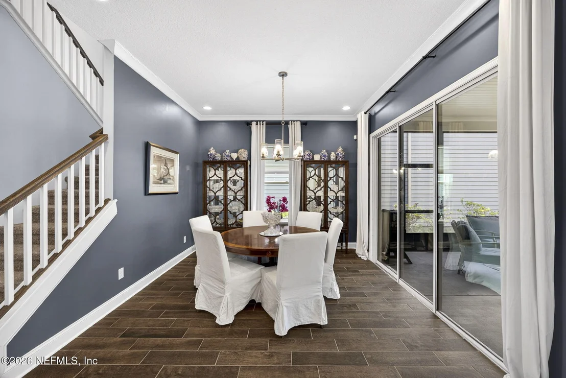 Photo of 99 QUAILBERRY Place