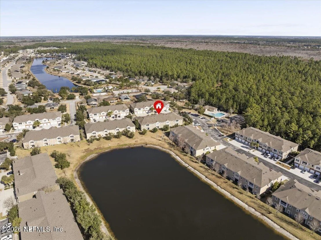 Photo of 1112 GOLDEN LAKE Loop