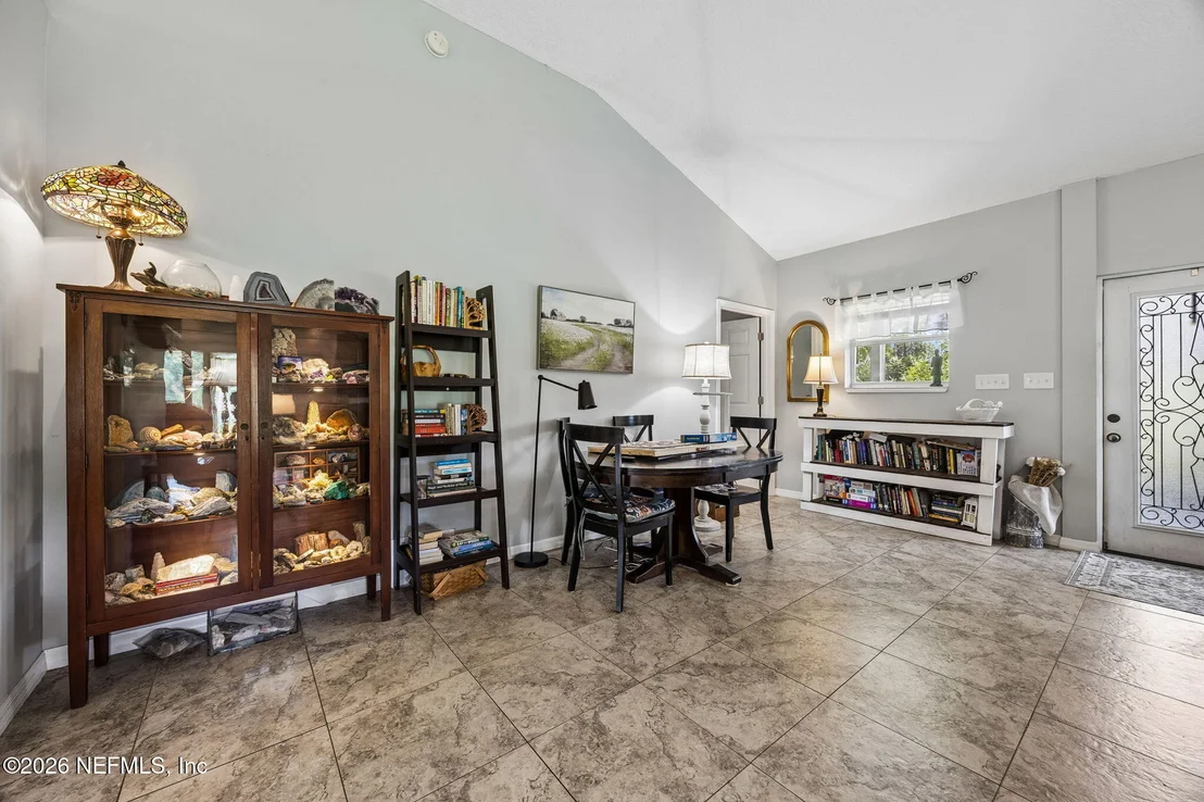Photo of 45144 MUSSLEWHITE Road