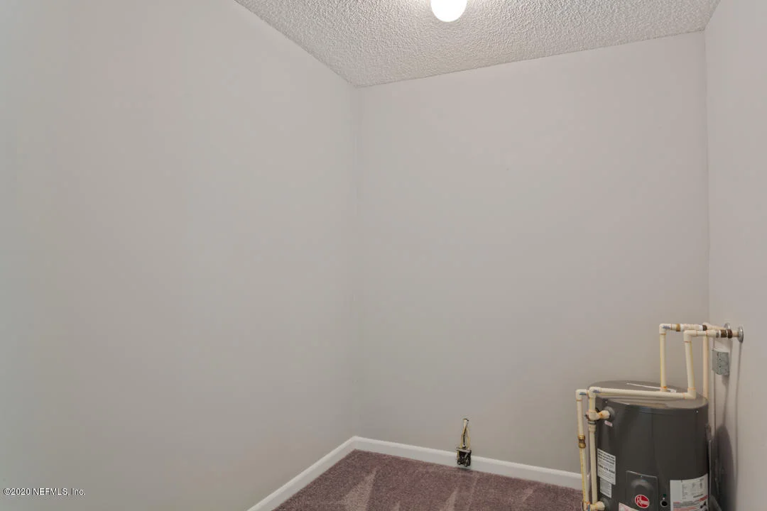 Photo of 3302 COUNTY ROAD 218