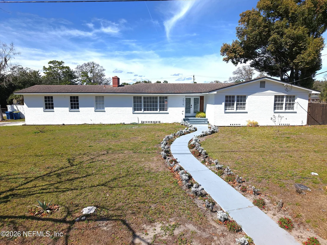 Photo of 7915 ALDERMAN Road