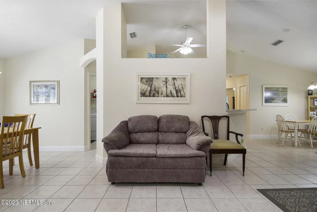Photo of 1633 BAY HAWK Lane