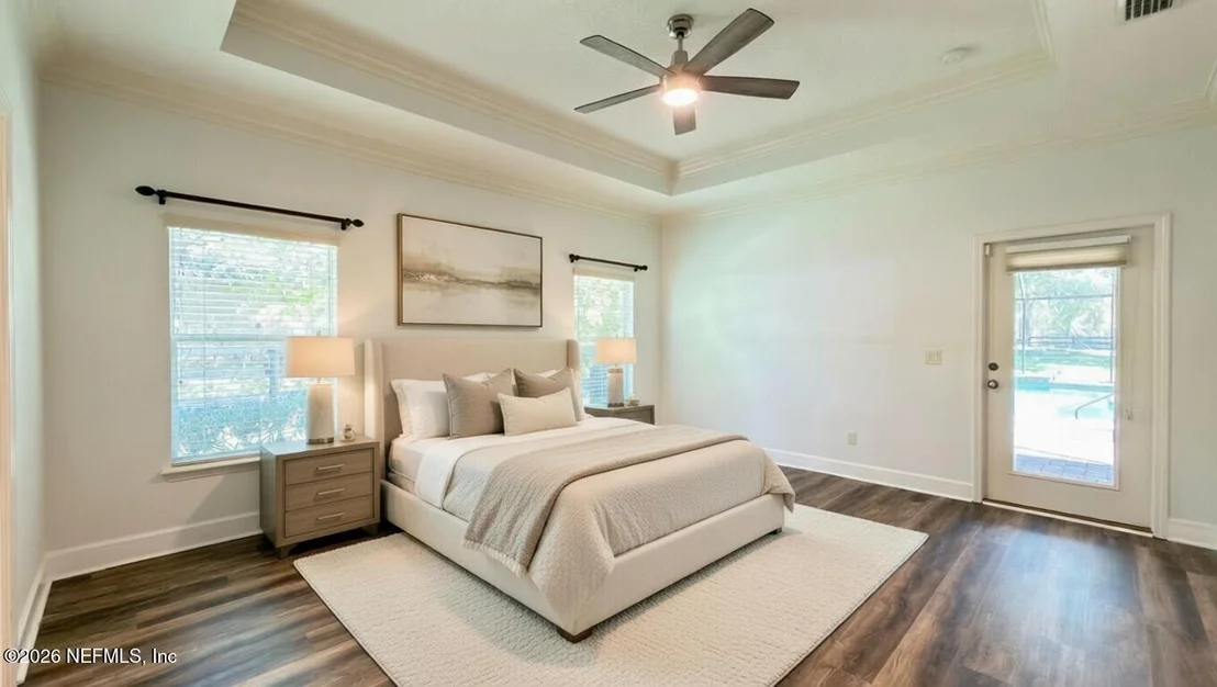 Photo of 226 TOWERS RANCH Drive