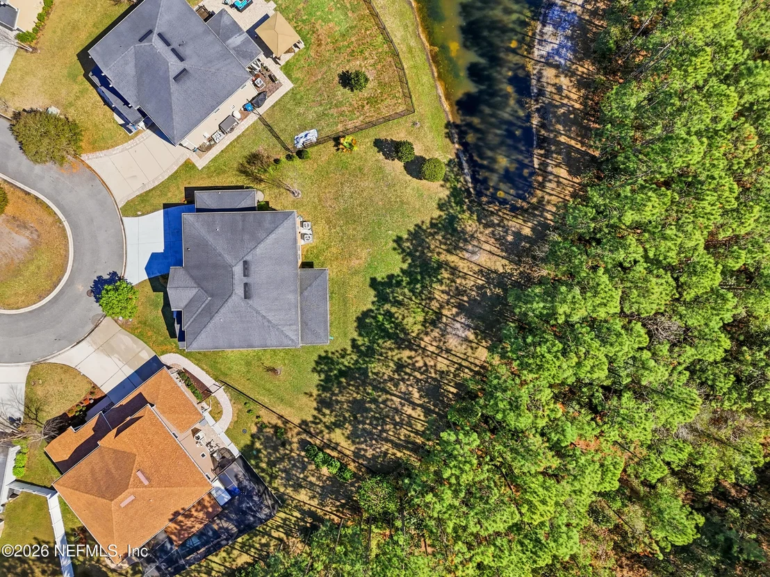 Photo of 36 SABA ROCK Drive