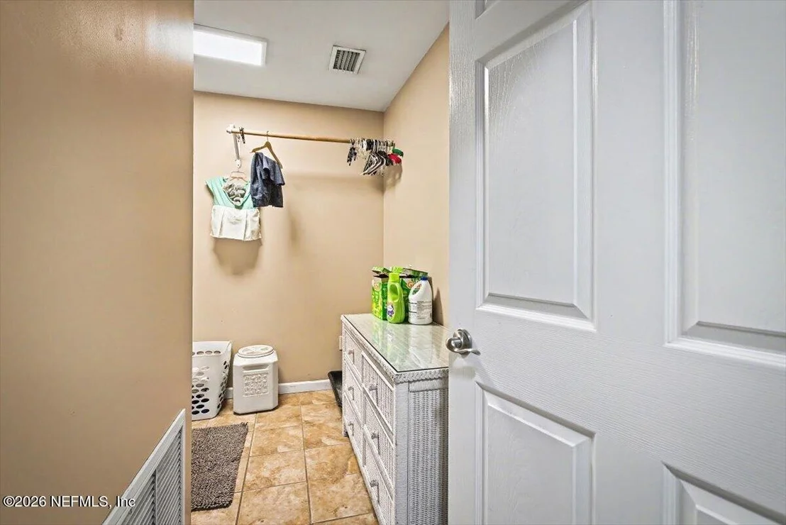 Photo of 85559 WINONA BAYVIEW Road