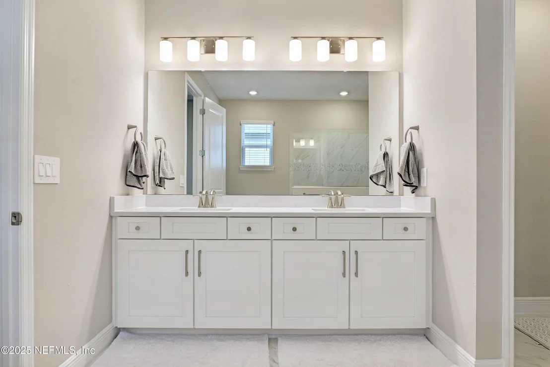 Photo of 3132 FIRETHORN Circle