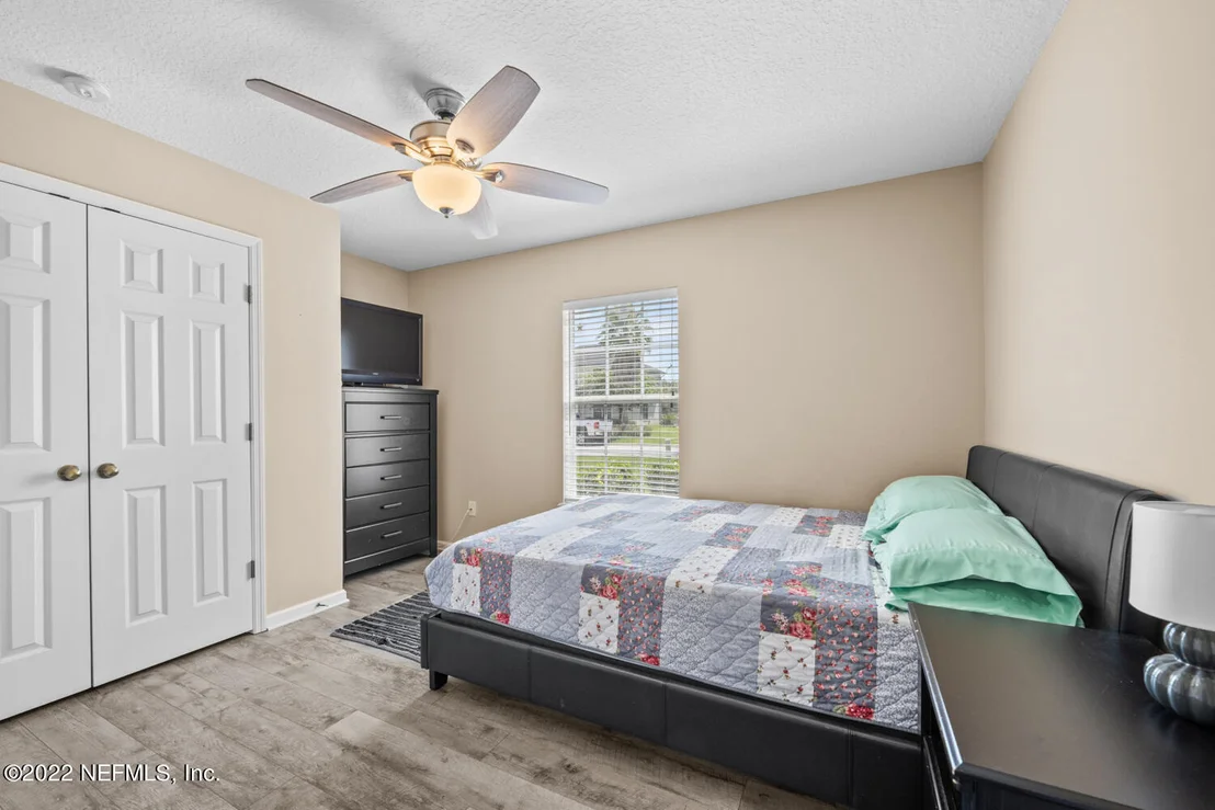 Photo of 2472 WILLOWBEND Drive