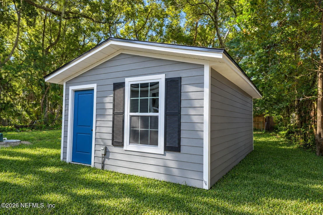 Photo of 1634 VALENCIA Drive