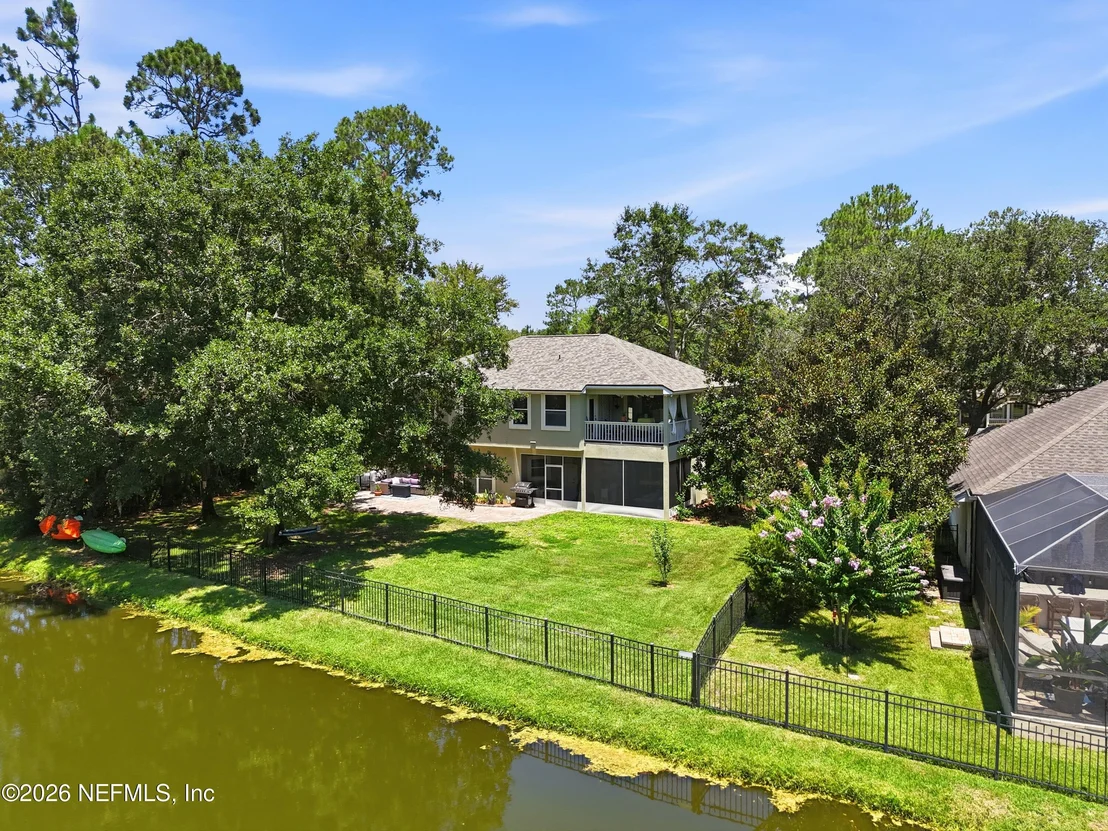 Photo of 1843 COMMODORE POINT Drive