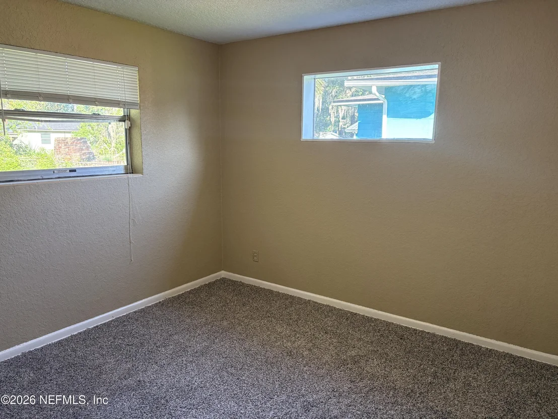 Photo of 6912 CORDAY Road