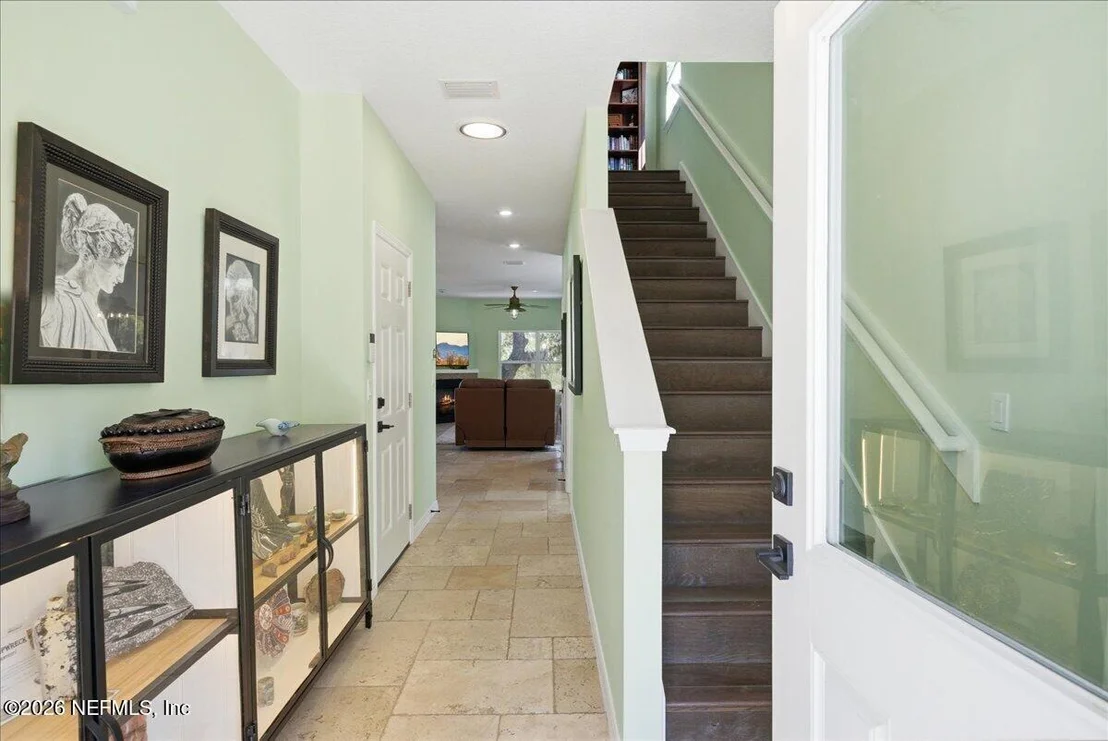 Photo of 27 OAK Street