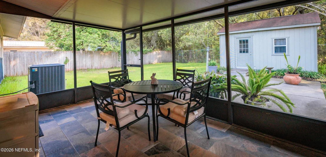 Photo of 791 WESTGATE Drive