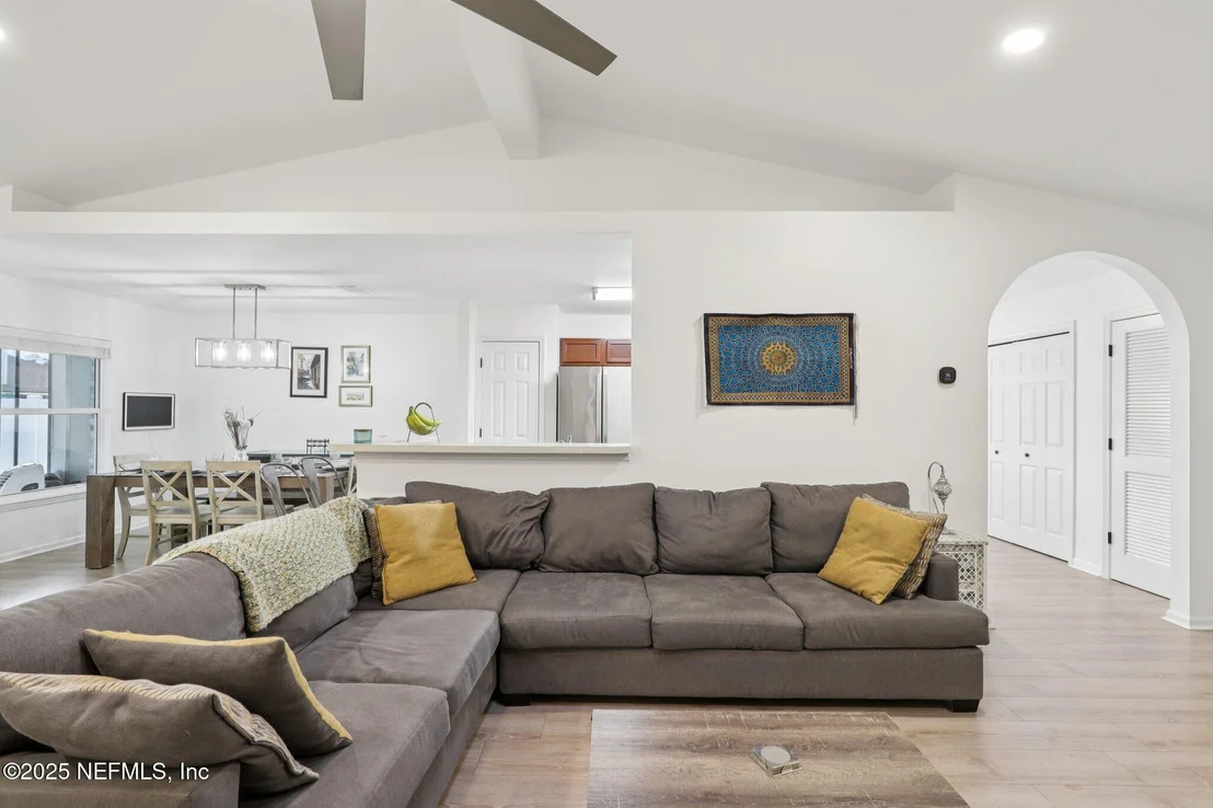 Photo of 12357 WINTERPINE Court