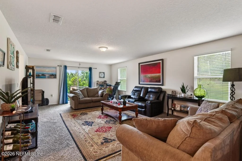 Photo of 70144 ROSEAPPLE Court
