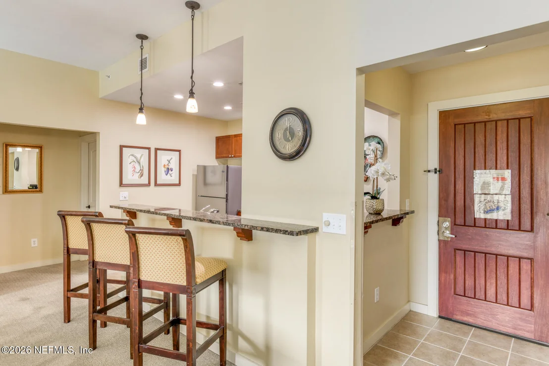 Photo of Unit 324 at 955 REGISTRY Boulevard