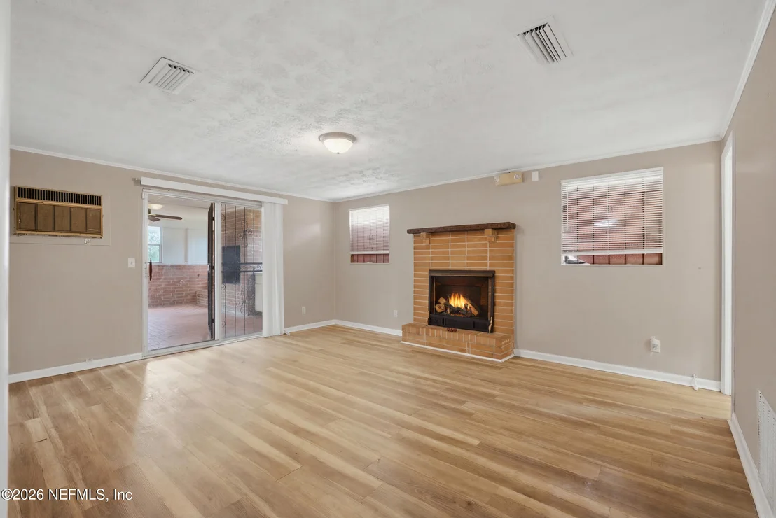 Photo of 8648 HOWELL Drive