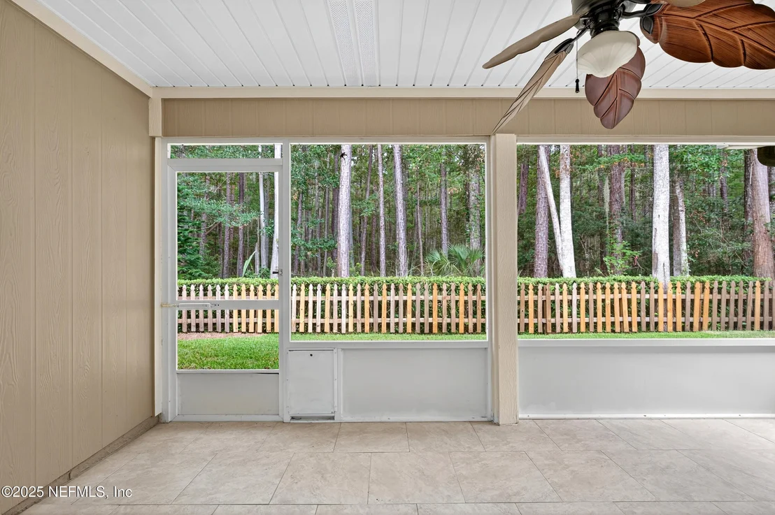 Photo of 1012 BECKINGHAM Drive