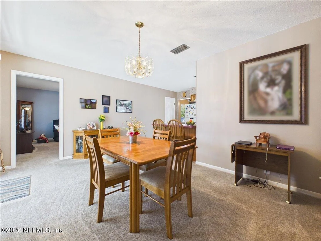 Photo of 203 CITRA Drive