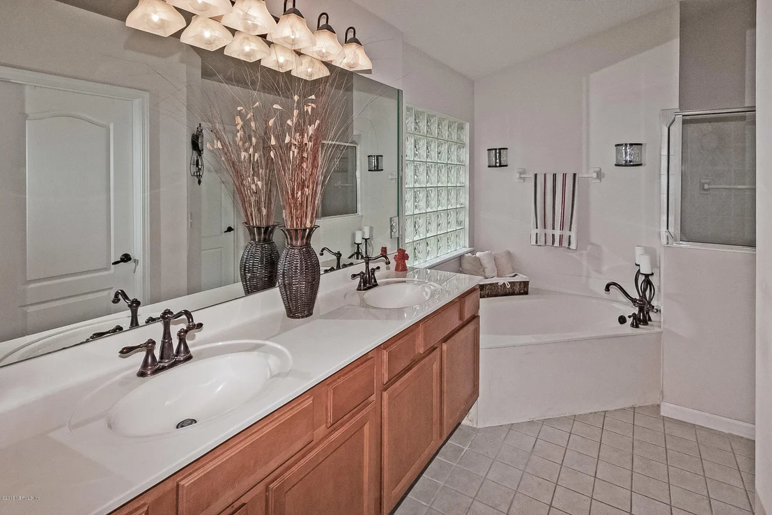 Photo of 11699 MARSH ELDER Drive