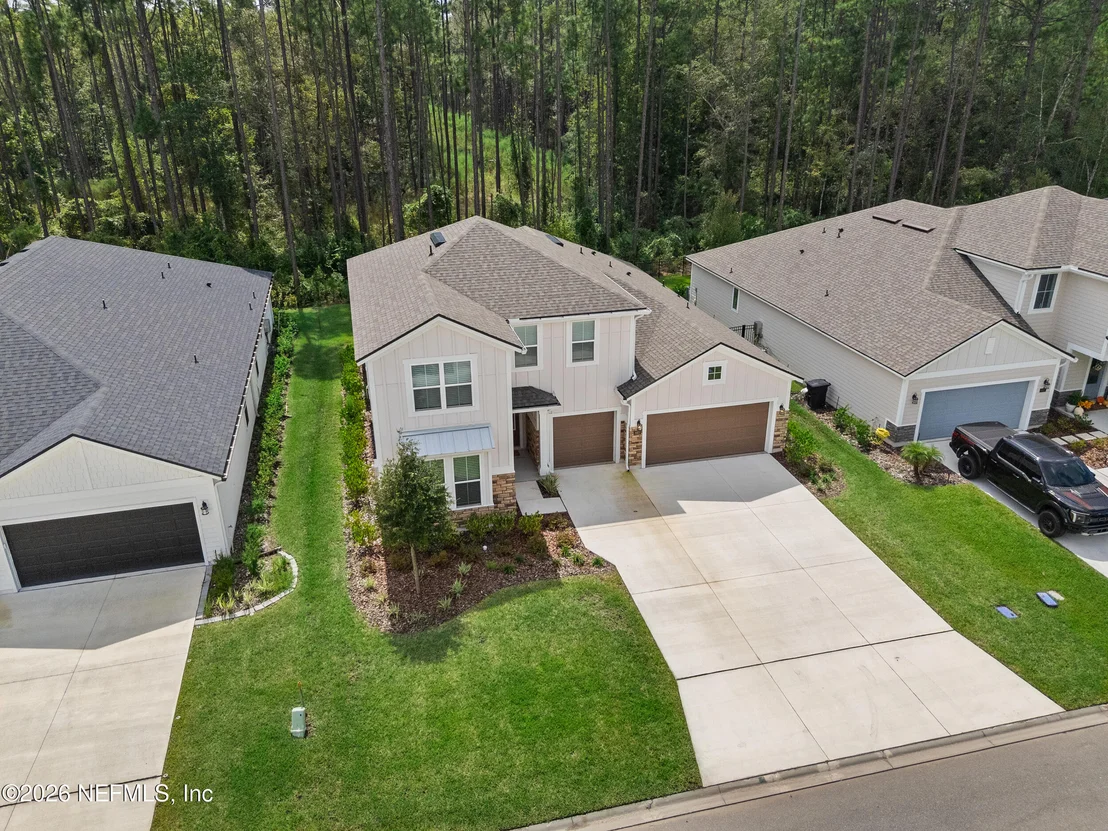 Photo of 660 GOLDENROD Drive