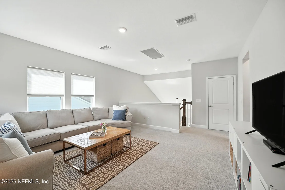 Photo of 269 CONSTITUTION Drive