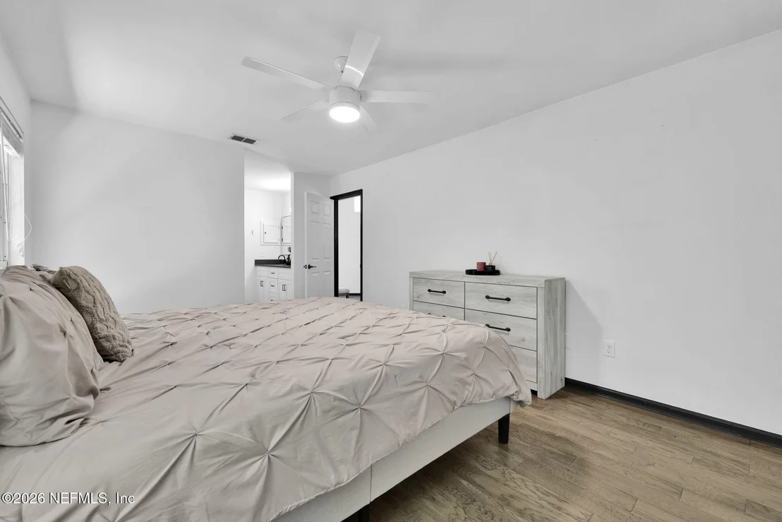 Photo of 1180 WINDY WILLOWS Drive