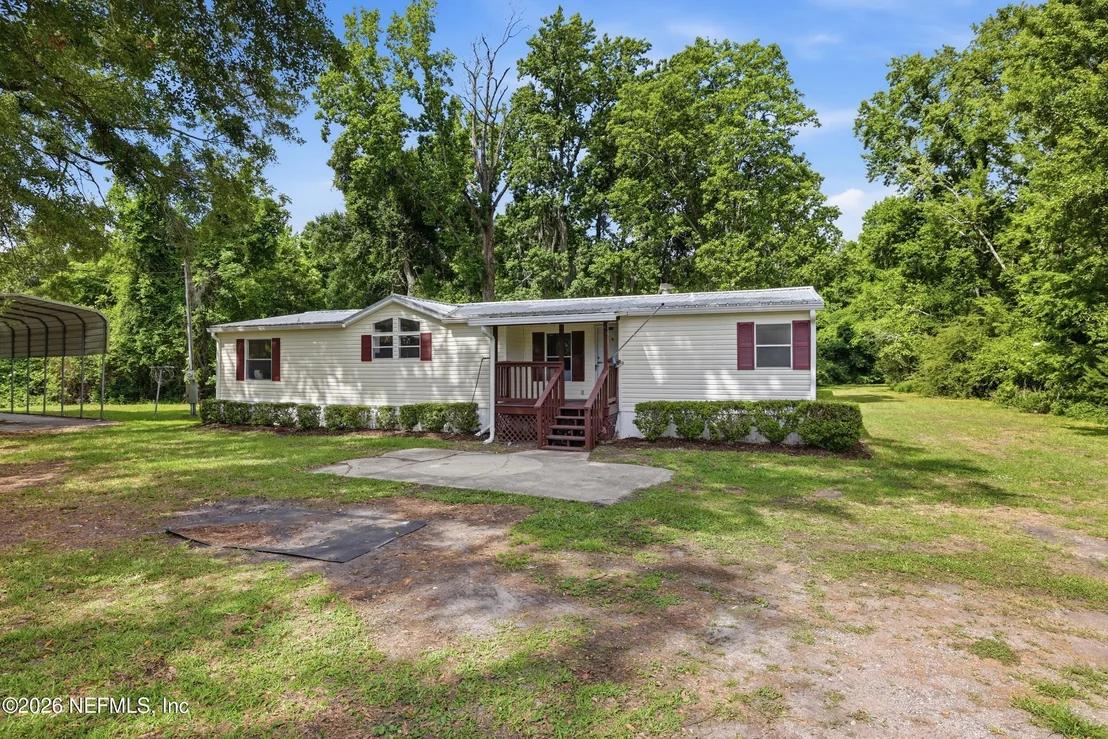 Photo of 138 THOMAS Avenue