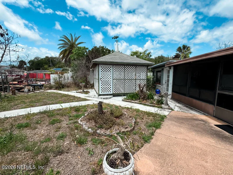 Photo of 14540 STACEY Road