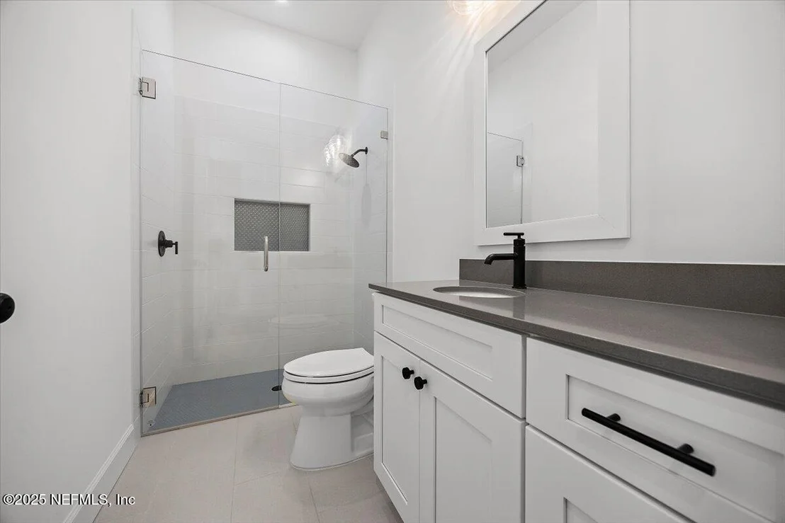 Photo of 110 OCEANVIEW Drive