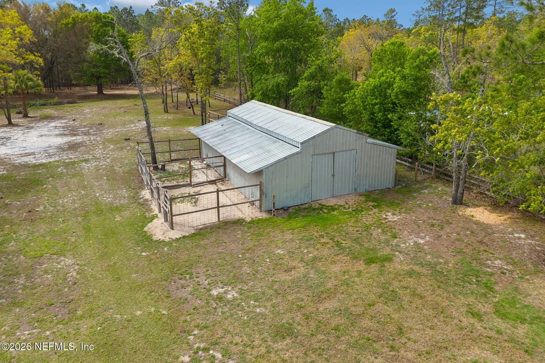 Photo of 10293 FORD Road