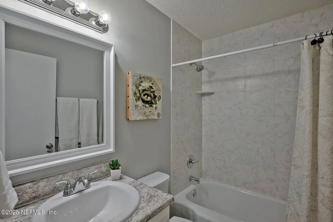 Photo of 3748 RODBY Drive