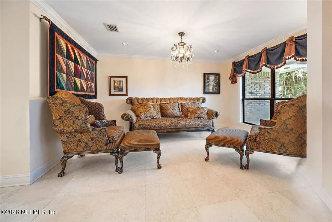 Photo of 3008 FOREST Circle