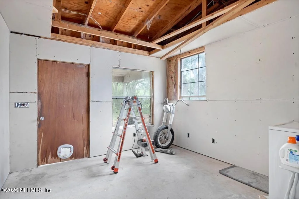 Photo of 8237 FOREST HILLS Road