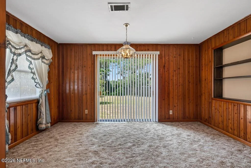 Photo of 10607 JOLYNN Road