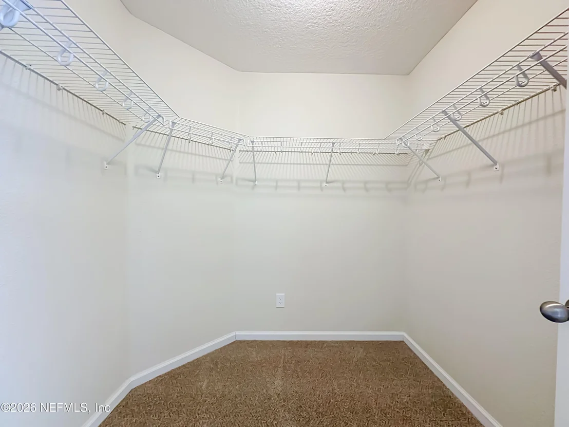 Photo of 5980 SANDS POINTE Drive