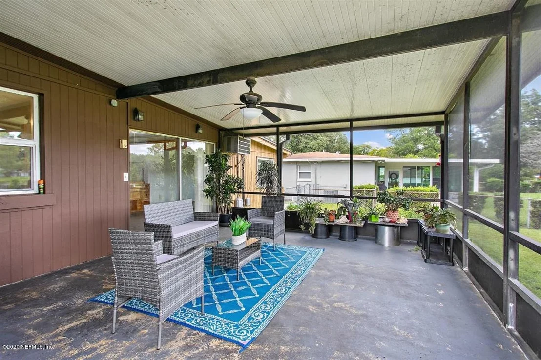 Photo of 7470 SPINOLA Road