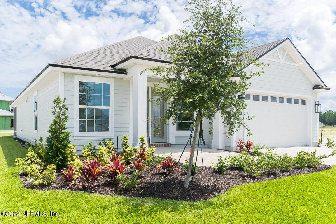 Photo of 99 FIRECREST Drive