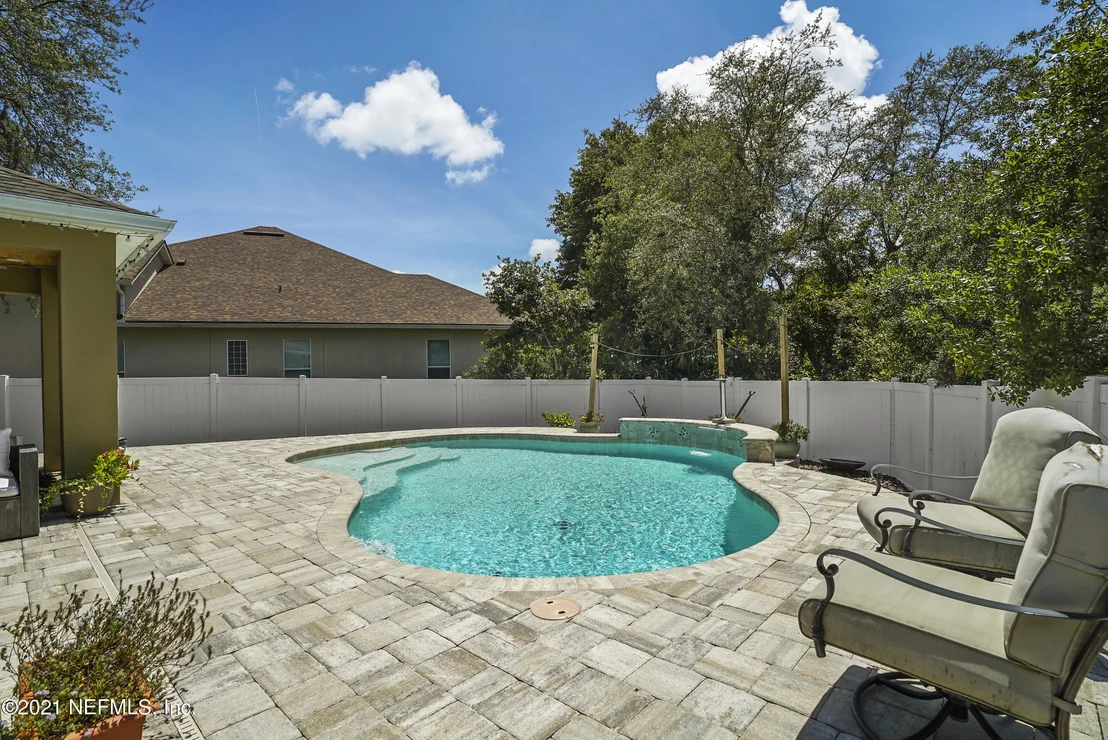 Photo of 755 BATTERSEA Drive