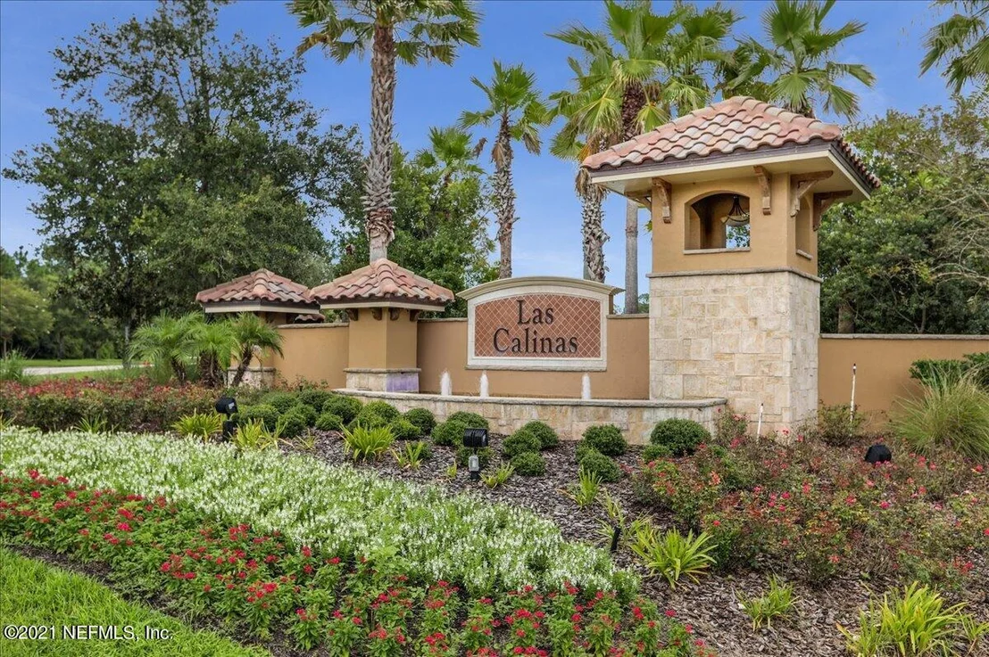 Photo of 16 MADELINE Court