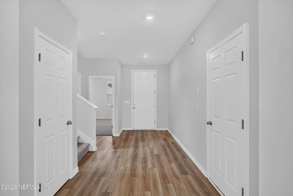 Photo of 11159 BUCKNER Lane