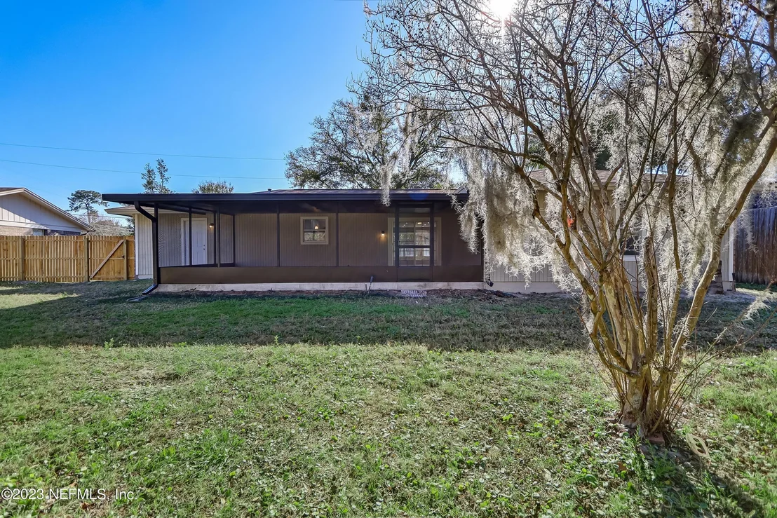 Photo of 3229 CORMORANT Drive