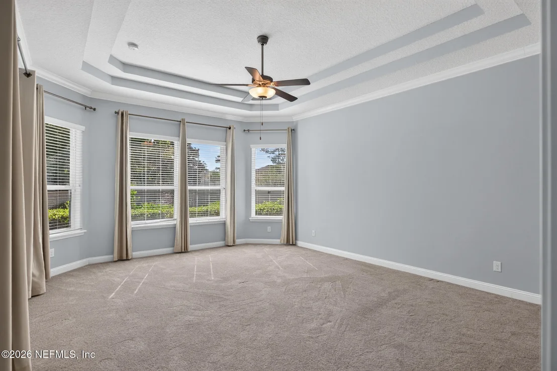 Photo of 87 PESCADO Drive