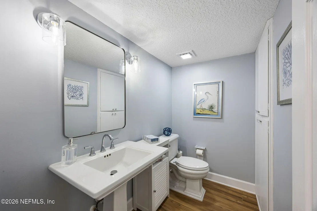 Photo of 2321 EGREMONT Drive
