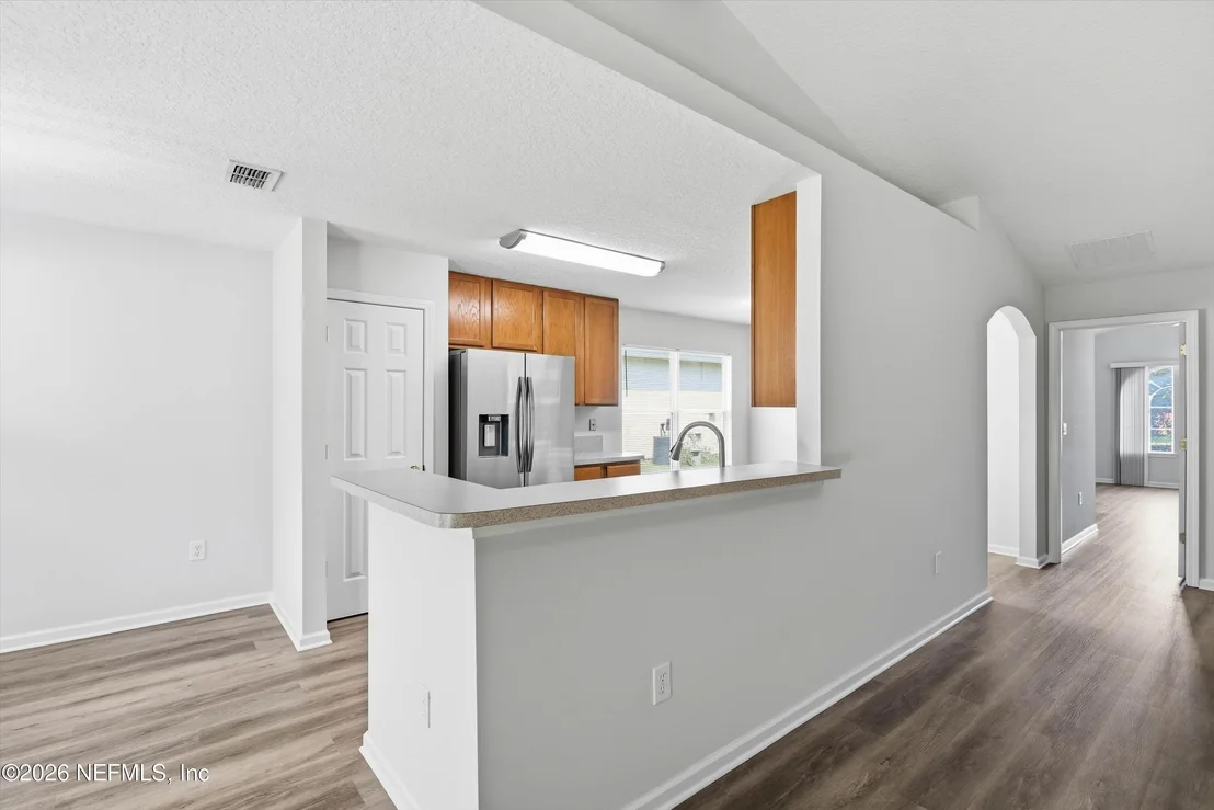 Photo of 1034 DRAKEFEATHER Drive