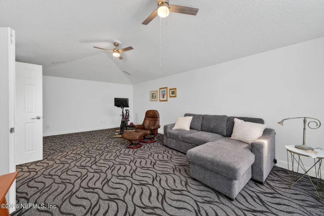 Photo of 508 SEBASTIAN Square