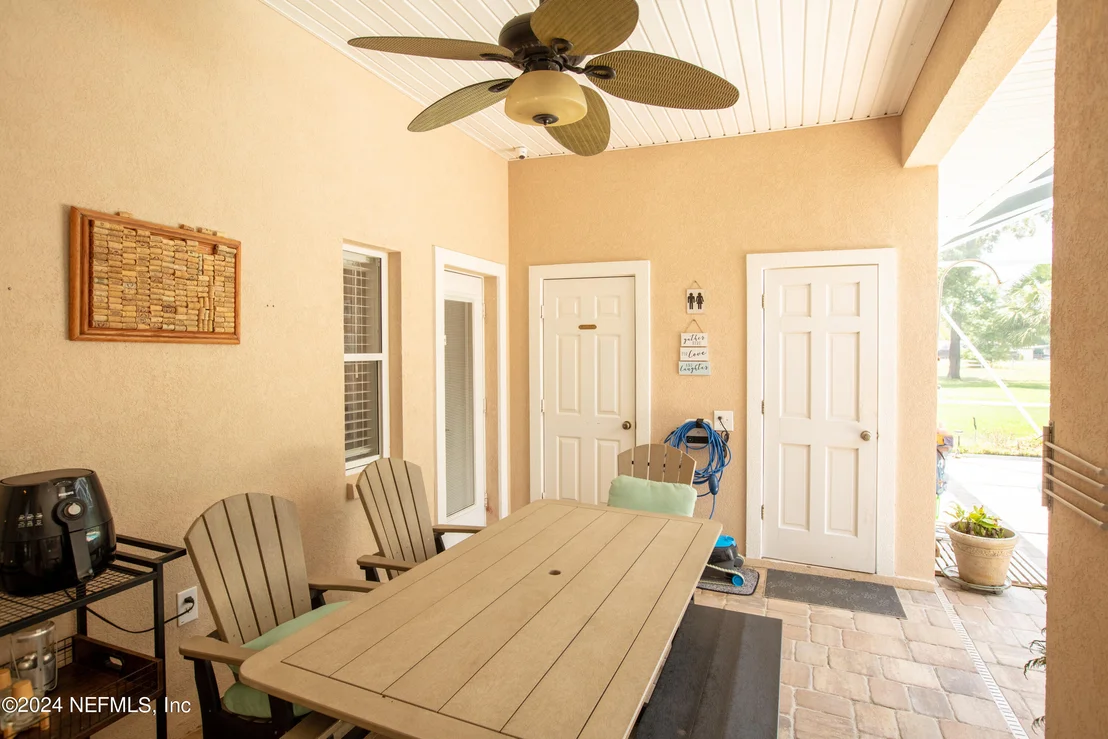 Photo of 4542 SE 3RD Place
