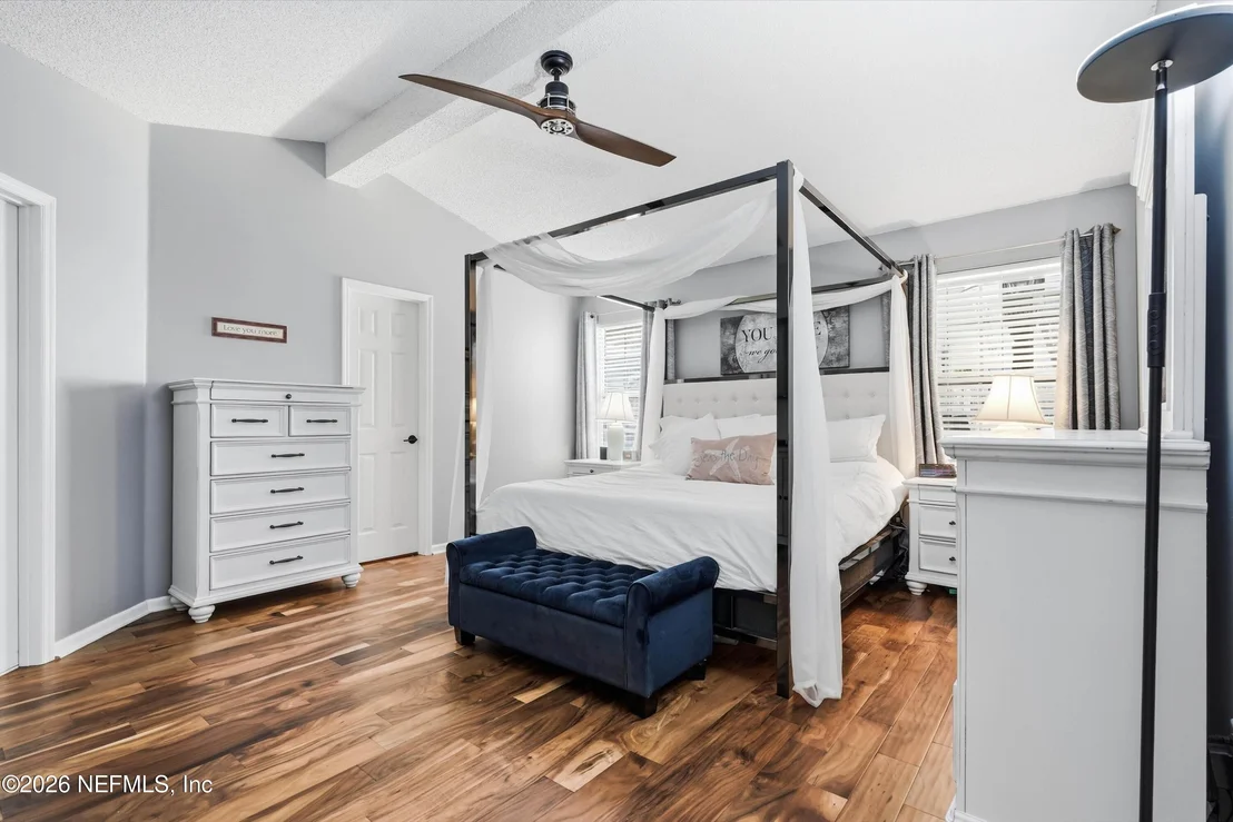 Photo of 4577 PEBBLE BROOK Drive