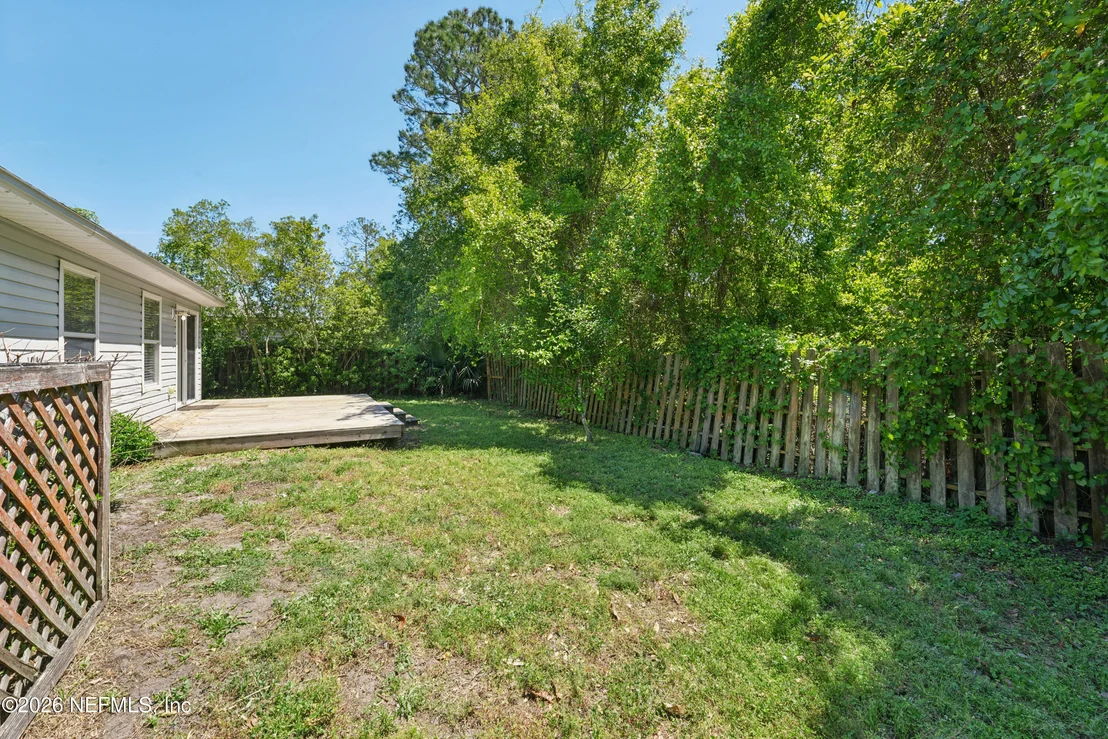 Photo of 86648 CARTESIAN POINTE Drive