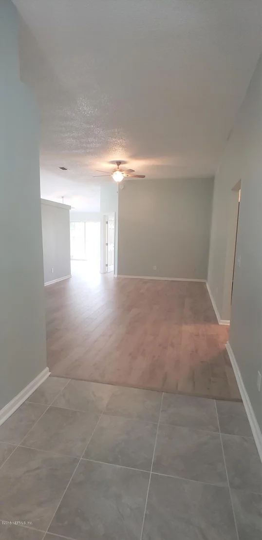 Photo of 2958 BILOXI Trail