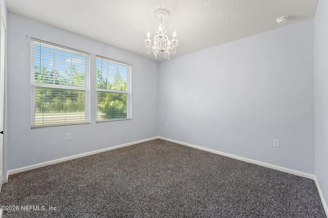 Photo of 75471 BRIDGEWATER Drive